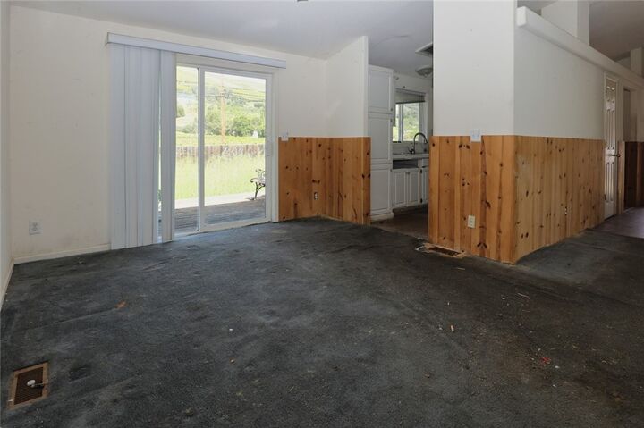 Property Photo:  13911 Hickory  CA 95423 