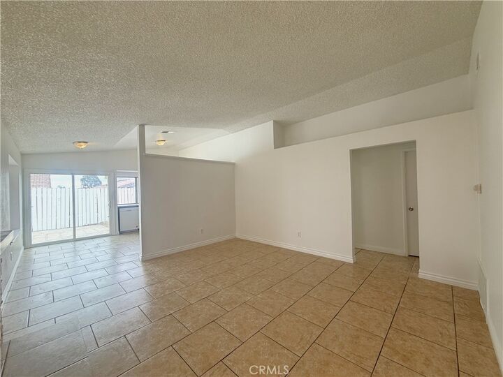 Property Photo:  769 W Virginia Street  CA 92376 