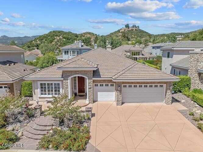 Property Photo:  1739 Sandcroft Street  CA 91361 