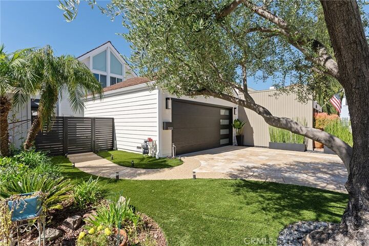 Property Photo:  32133 Harborview Lane  CA 91361 