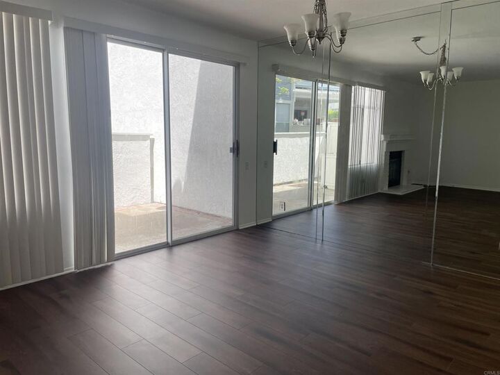 Property Photo:  13374 Tiverton  CA 92130 