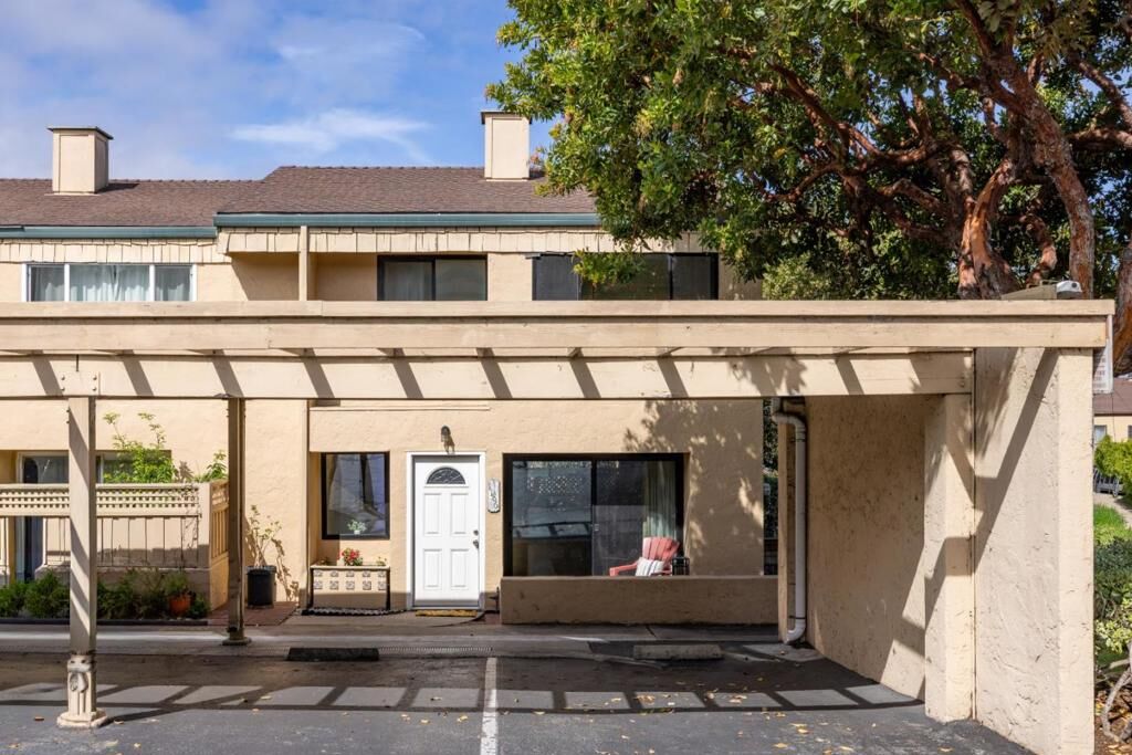 Property Photo:  1186 Trinity Avenue  CA 93955 