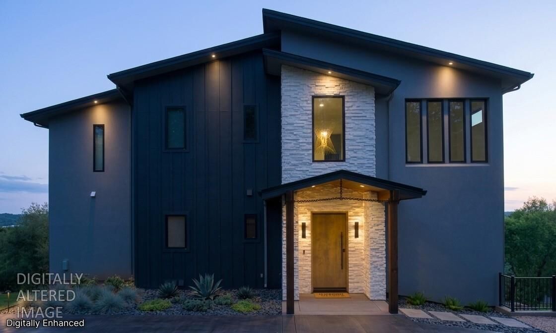 Property Photo: 2661 Shirland Tract Road CA 95603