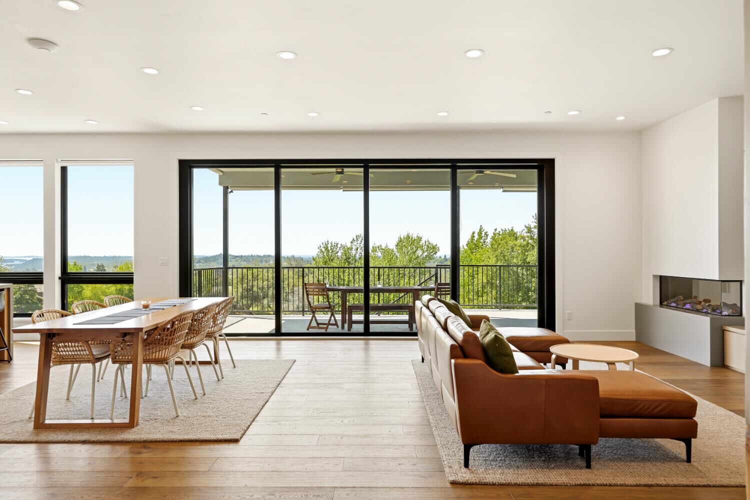 Property Photo:  2661 Shirland Tract Road  CA 95603 