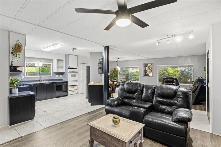 Property Photo:  16 Carrie Ann Lane  CA 95946 