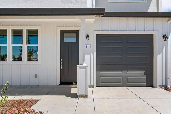 Property Photo:  3824 Western Avenue Lt108  CA 95838 