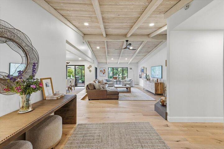 Property Photo:  18948 Lake Forest Drive  CA 95946 