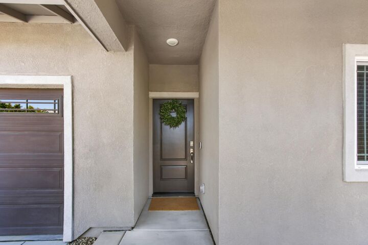 Property Photo:  2100 Soza Place  CA 95776 