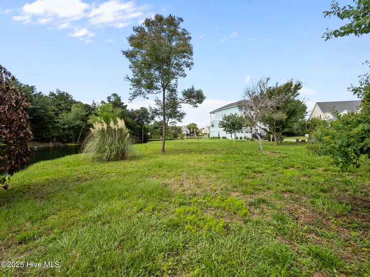 Property Photo:  205 270 Albatross Court  NC 28594 