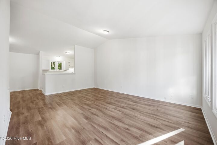 Property Photo:  118 Fletcher Place  NC 27858 