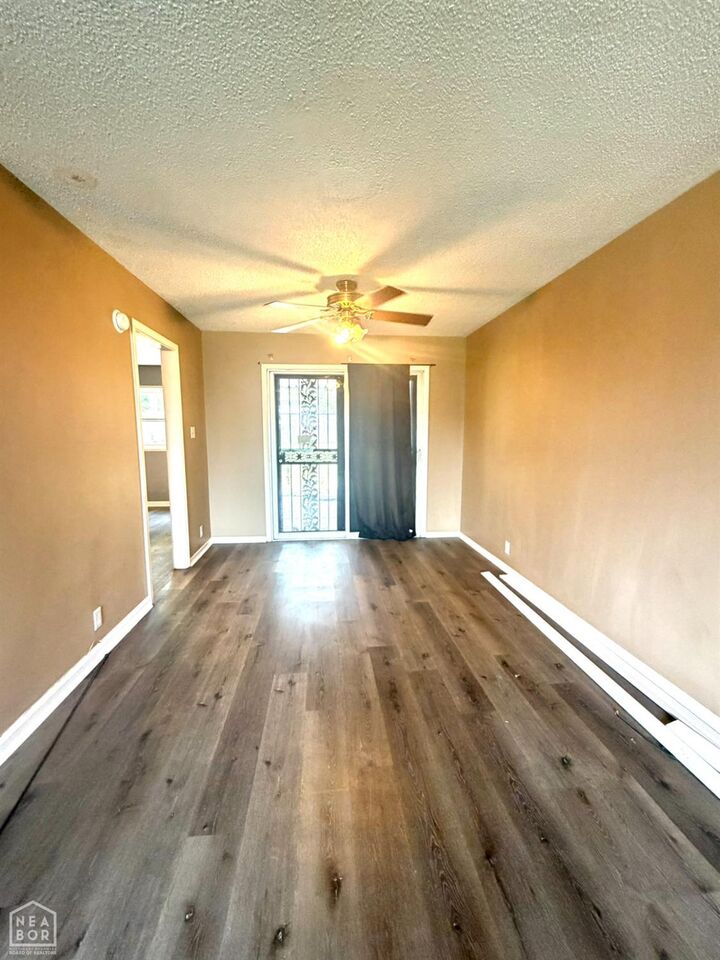 Property Photo:  2708 Noble Drive  AR 72401 