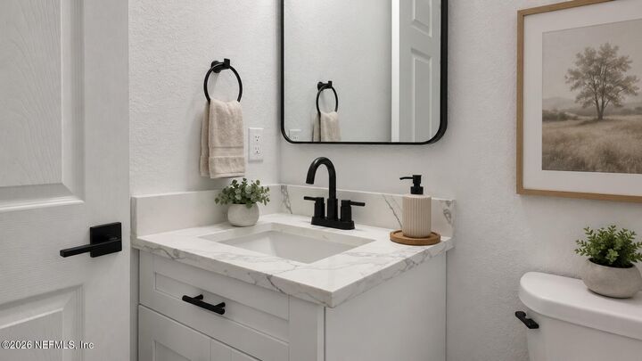 Property Photo:  1008 E 15th Street  FL 32206 