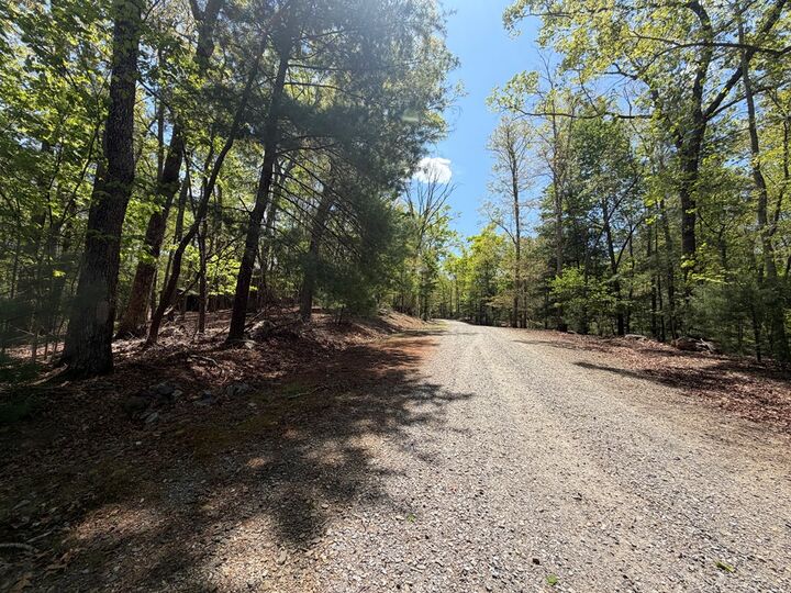 Property Photo:  # 2 Amber Way  GA 30560 