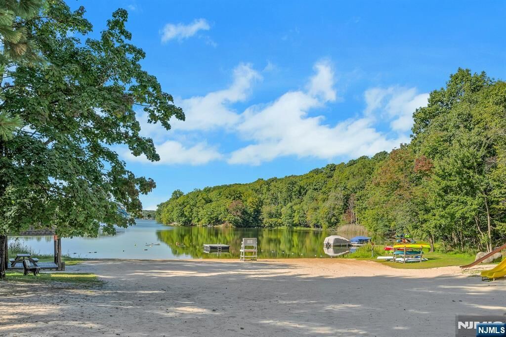 Property Photo:  229 White Meadow Road  NJ 07866 