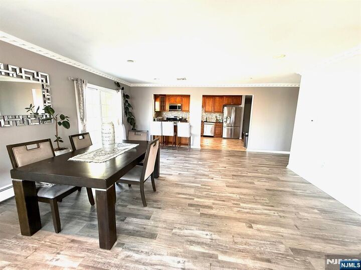 Property Photo:  423 Bergen Boulevard  NJ 07650 