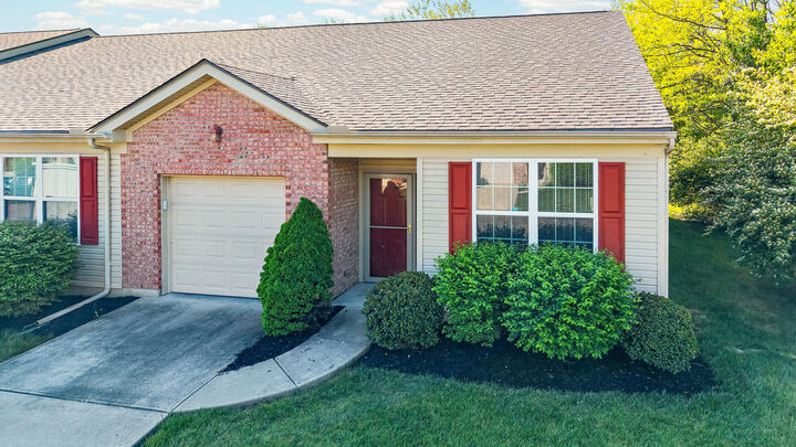 Property Photo:  915 Shiredale Drive  KY 41042 