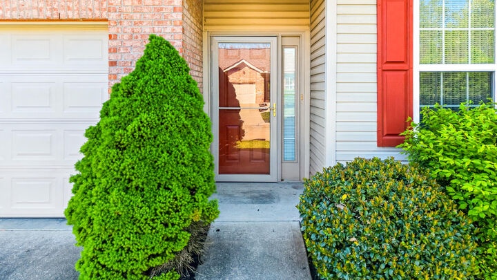 Property Photo:  915 Shiredale Drive  KY 41042 