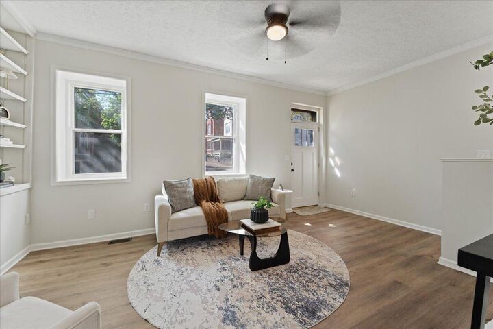 Property Photo:  276 W 8th Street  KY 41011 