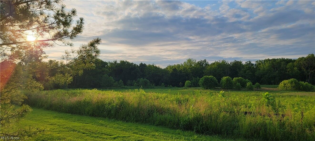 Property Photo:  Sl1 Hidden Ridge Road  OH 44133 