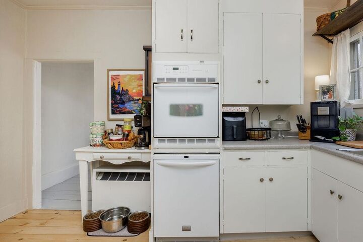 Property Photo:  2103 Vermont Route 106  VT 05151 