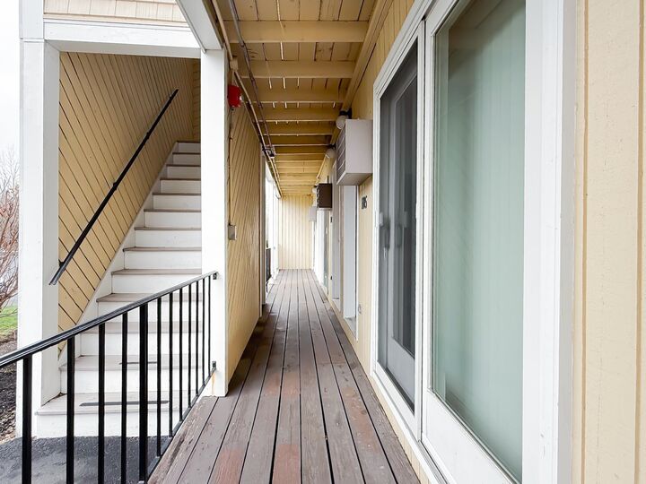 Property Photo:  1005 Cocheco Court  NH 03820 