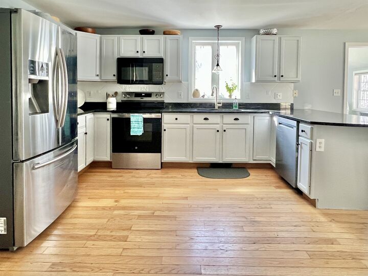 Property Photo:  255 Stable Road  NH 03055 