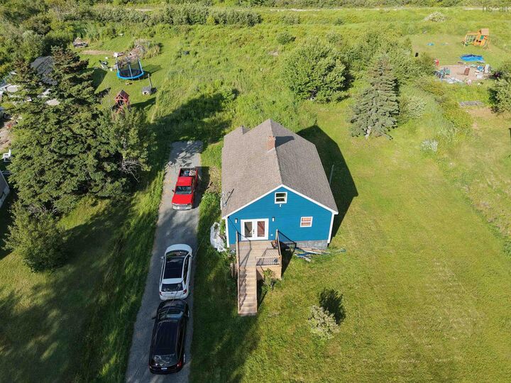 2335 Birch Grove Road Road — photo 1