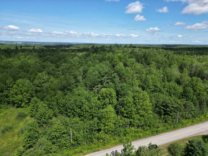 Property Photo:  Lot 25 Coldstream Road  NS B0N 2H0 