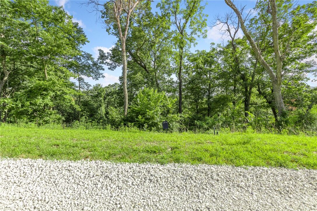 Property Photo:  Lot 91 Restore Circle  AR 72601 