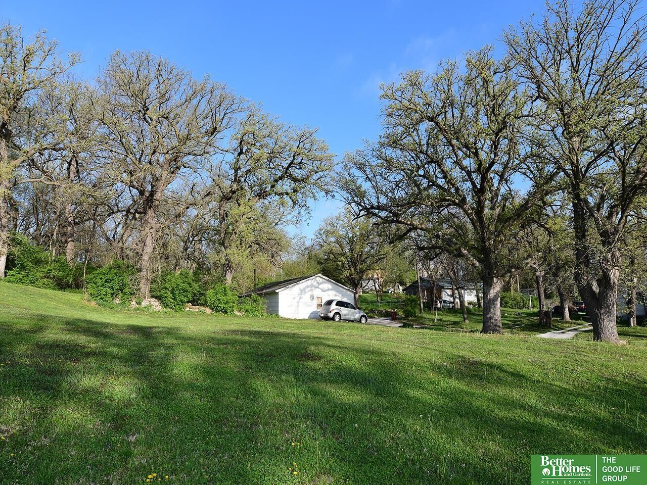 Property Photo:  405 W P Street  NE 68463 