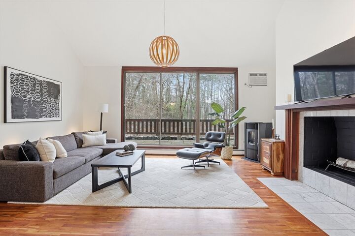 Property Photo:  400 Rutland Street  MA 01741 