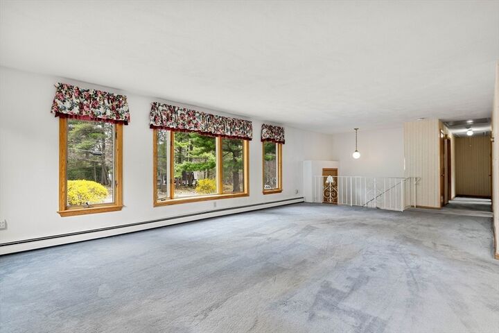 Property Photo:  37 Tower Farm Road  MA 01821 