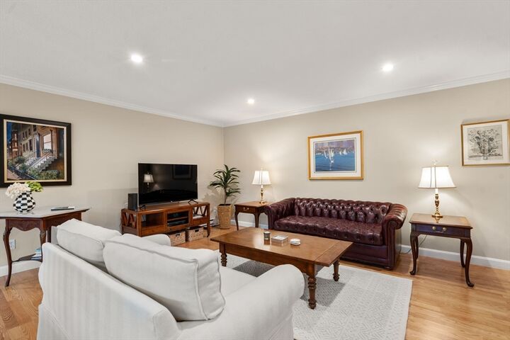 Property Photo:  1206 Greendale Ave 214  MA 02492 