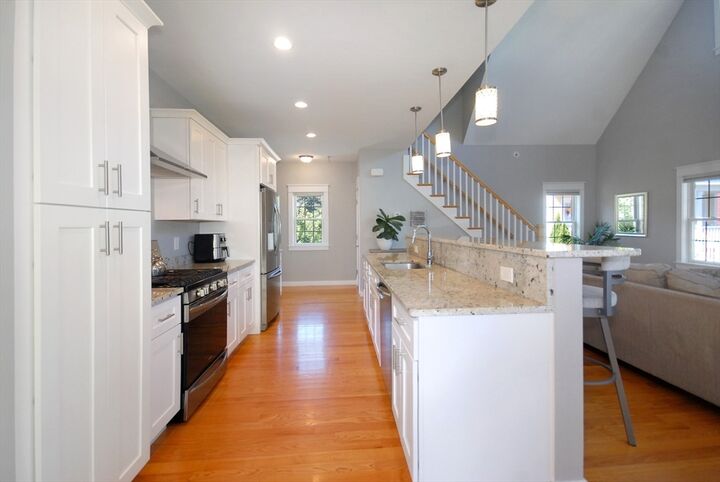 Property Photo:  19 Brigham Farm Lane 19  MA 01740 