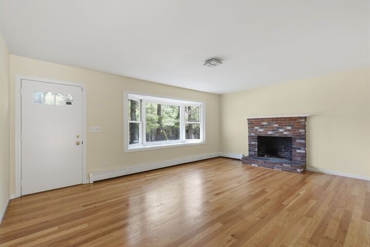 Property Photo: 49 Onset Avenue MA 02532