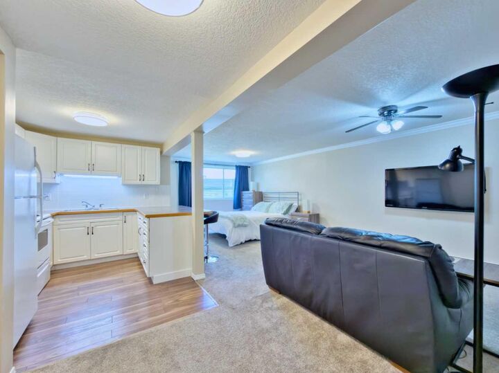 Photo de la propriété:  1739 St Edwards Boulevard N 9  AB T1H 1X2 