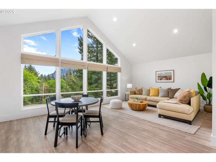 Property Photo:  361 NW Frank Johns Rd  WA 98648 