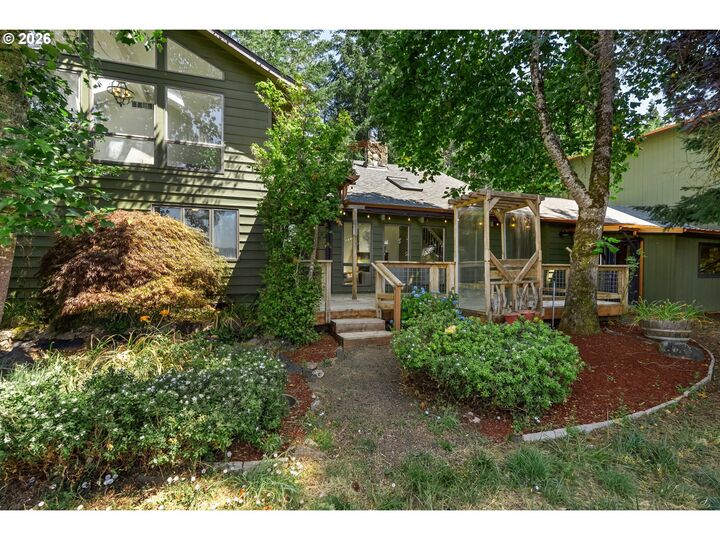 Property Photo:  28208 Cottage Grove Lorane Rd  OR 97424 