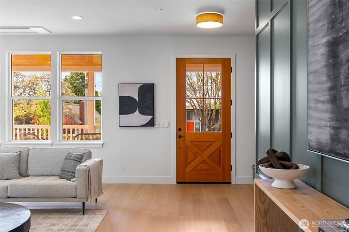 Property Photo:  20134  23rd Avenue NW  WA 98177 