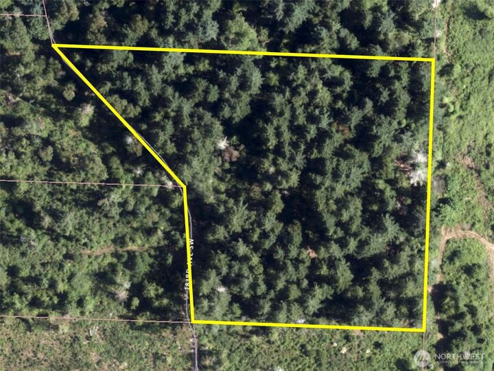 Property Photo:  6207  183rd Avenue SW  WA 98351 