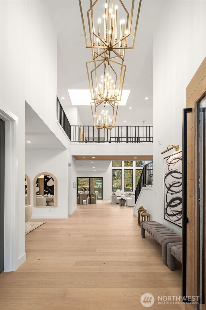 Property Photo:  15134 SE 41st Street  WA 98006 