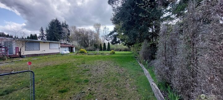 Property Photo:  3051  Main Street  WA 98240 