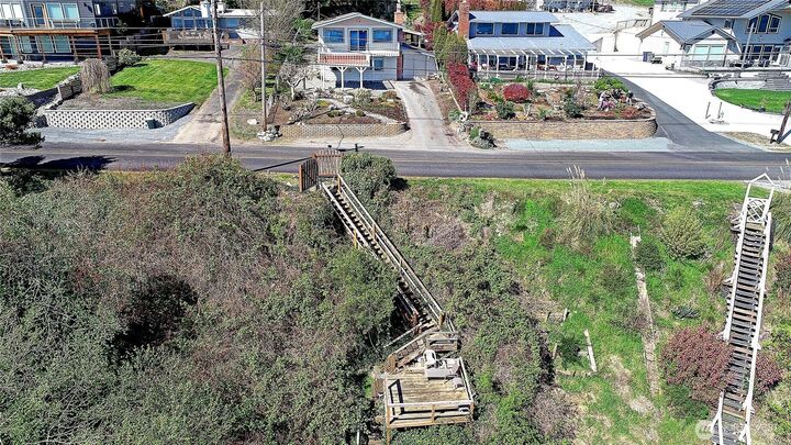 Property Photo:  634  Lehman Drive  WA 98282 