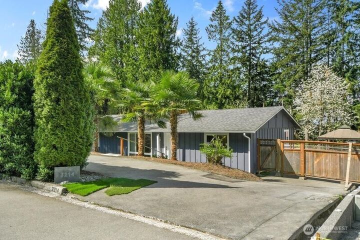 Property Photo:  3214  95th Drive SE  WA 98258 