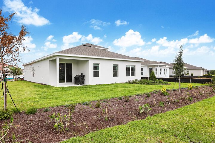 Property Photo:  84 Jetty Lane  FL 32958 