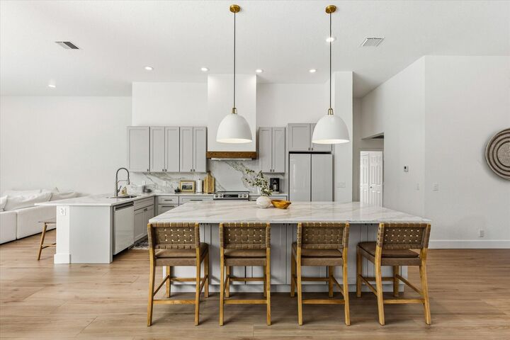 Property Photo:  10291 NW 62nd Drive  FL 33076 