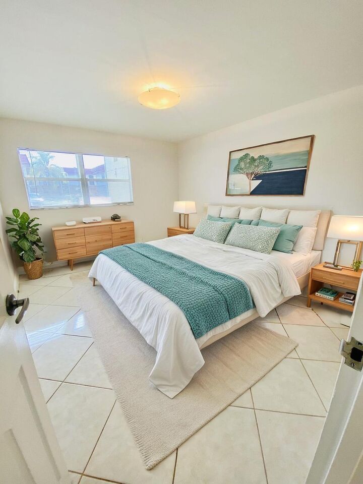 Property Photo:  581 Saxony M  FL 33446 