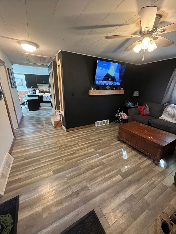 Property Photo:  225 E Allen Street  WI 54762 