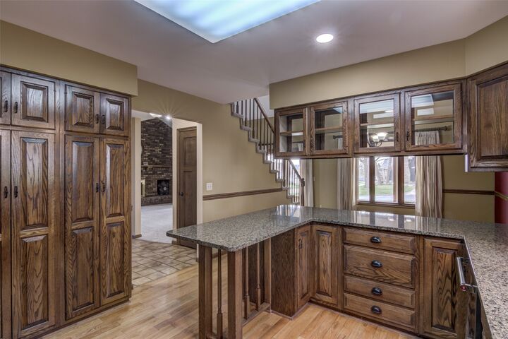 Property Photo:  2804 W Princeton Avenue  WI 54703 