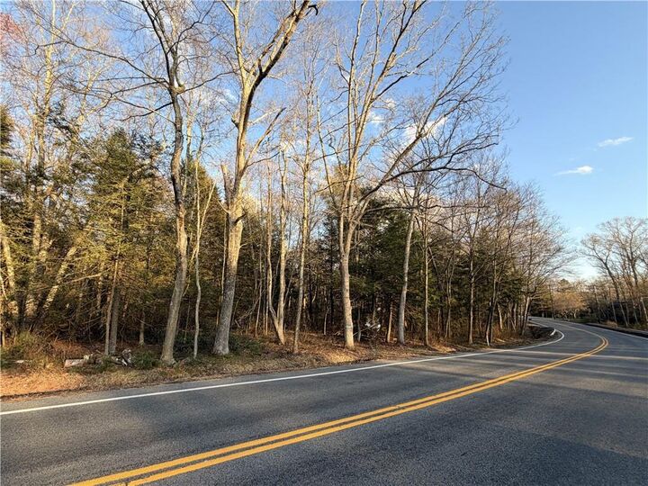 Property Photo:  0 Chopmist Hill Road  RI 02859 